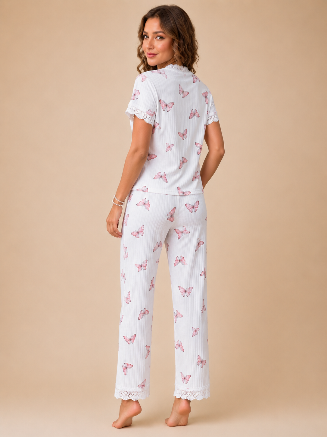 pijama feminino
pijama feminino confortável
pijama feminino elegante
pijama feminino renda
pijama feminino de botão
pijama feminino longo
pijama feminino sofisticado
pijama feminino delicado
conjunto de pijama feminino
pijama feminino para dormir
pijama feminino confortável para inverno
pijama feminino borboleta