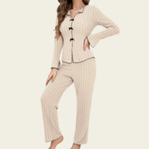 pijama; pijama feminino; pijama inverno; pijama comprido