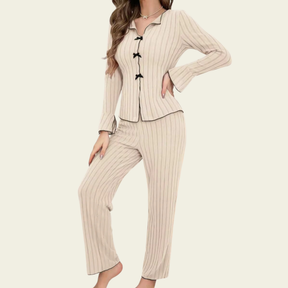 pijama; pijama feminino; pijama inverno; pijama comprido