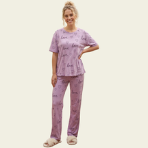 pijama;
pijama feminino;
pijama longo;
pijama de inverno
