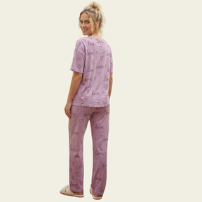 pijama;
pijama feminino;
pijama longo;
pijama de inverno
