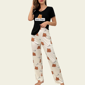 pijama;
pijama feminino;
pijama longo;
pijama de inverno
