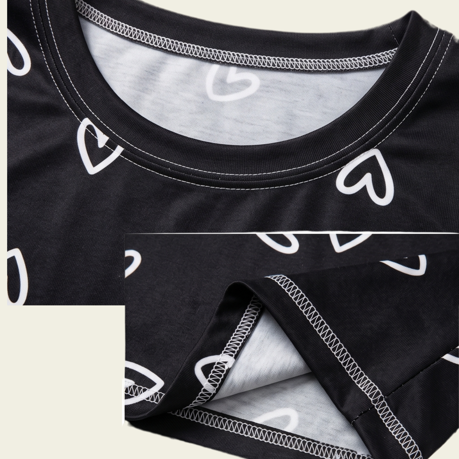 pijama;
pijama feminino;
pijama longo;
pijama de inverno
