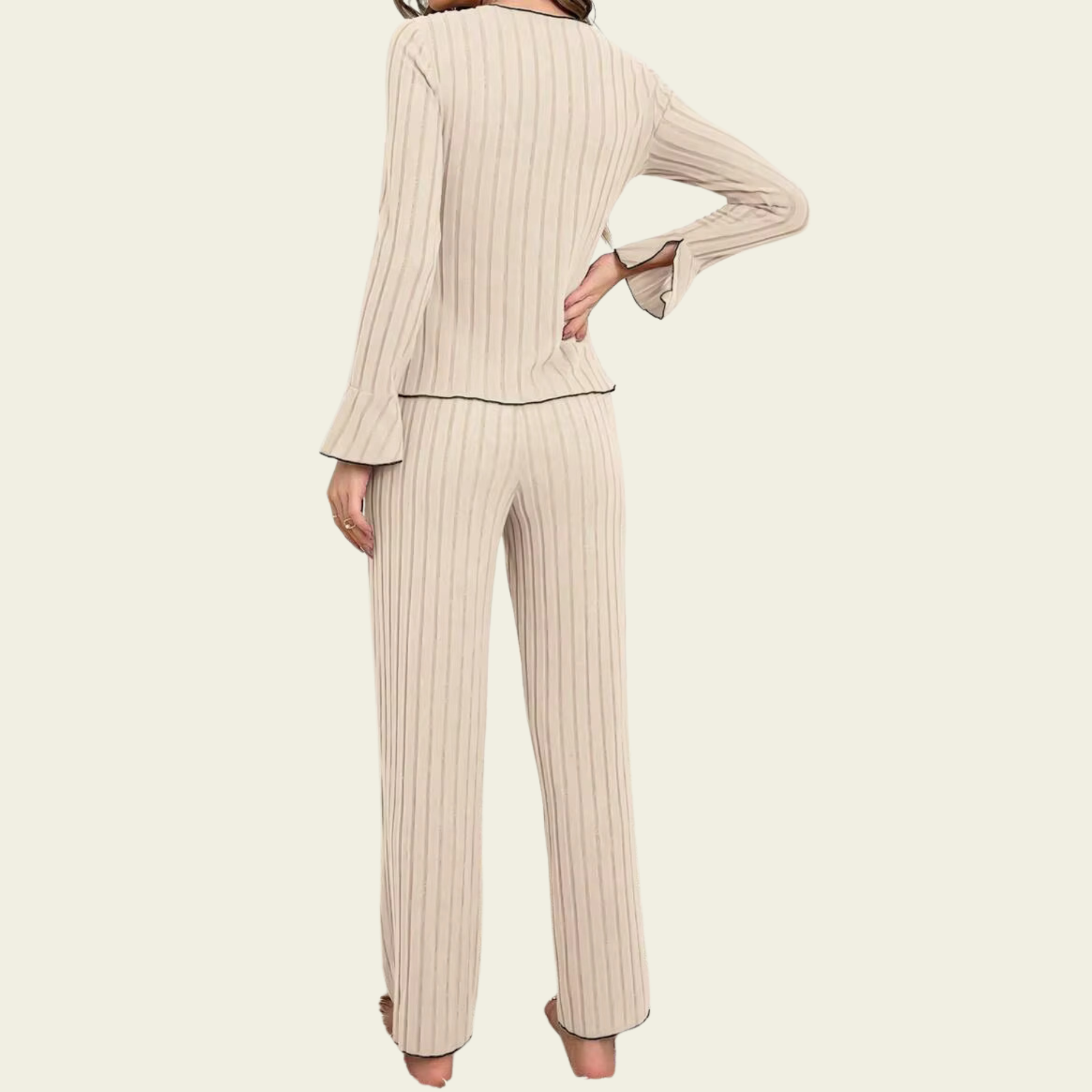 pijama; pijama feminino; pijama inverno; pijama comprido