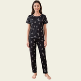 pijama;
pijama feminino;
pijama longo;
pijama de inverno
