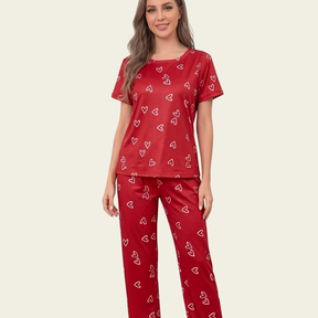 pijama;
pijama feminino;
pijama longo;
pijama de inverno
