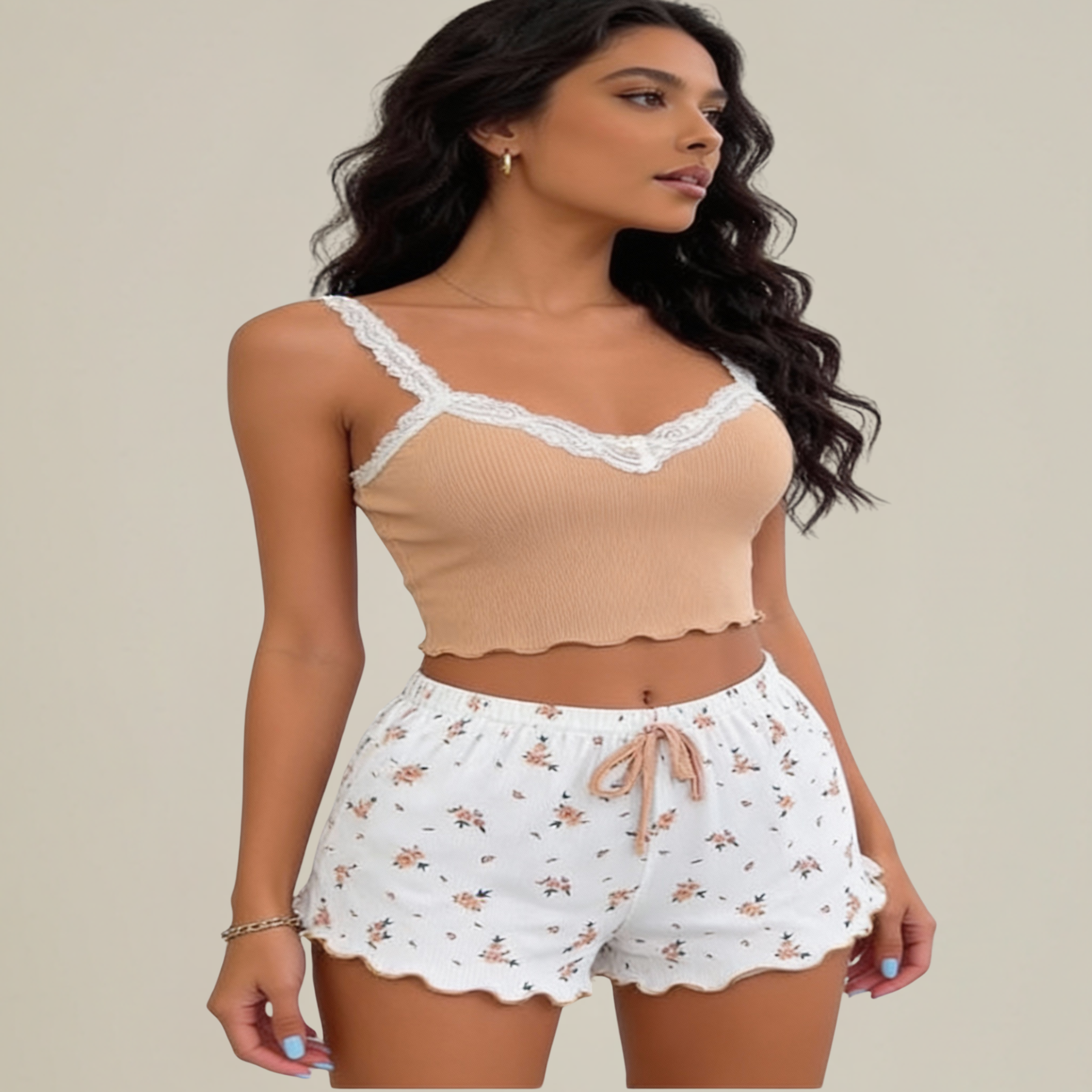  pijama, pijama feminino, pijama verão, pijama calor