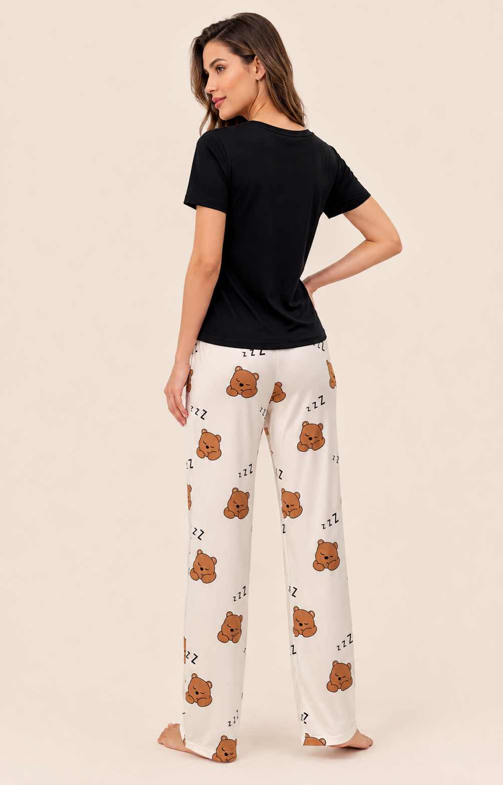 pijama feminino longo
pijama feminino confortável
pijama feminino de inverno
pijama feminino estampado
pijama feminino manga curta
conjunto de pijama feminino
pijama feminino urso
pijama para dormir confortável
pijama feminino casual
pijama longo feminino