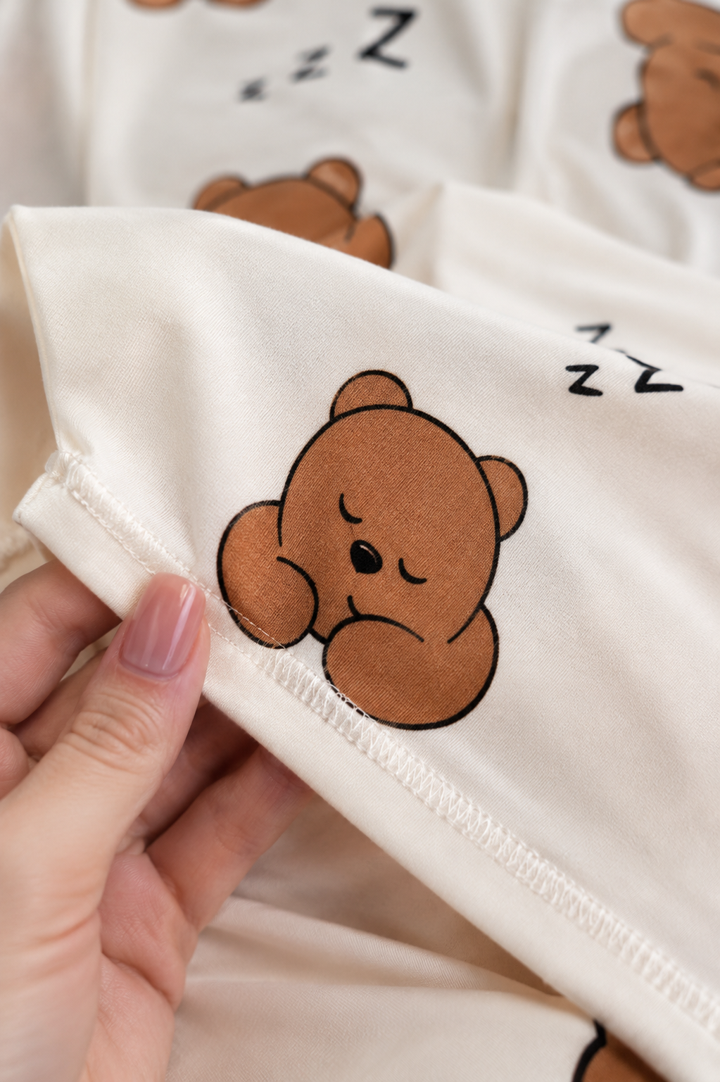pijama feminino longo
pijama feminino confortável
pijama feminino de inverno
pijama feminino estampado
pijama feminino manga curta
conjunto de pijama feminino
pijama feminino urso
pijama para dormir confortável
pijama feminino casual
pijama longo feminino
