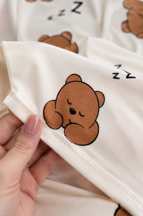 pijama feminino longo
pijama feminino confortável
pijama feminino de inverno
pijama feminino estampado
pijama feminino manga curta
conjunto de pijama feminino
pijama feminino urso
pijama para dormir confortável
pijama feminino casual
pijama longo feminino