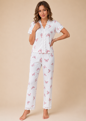 pijama feminino
pijama feminino confortável
pijama feminino elegante
pijama feminino renda
pijama feminino de botão
pijama feminino longo
pijama feminino sofisticado
pijama feminino delicado
conjunto de pijama feminino
pijama feminino para dormir
pijama feminino confortável para inverno
pijama feminino borboleta