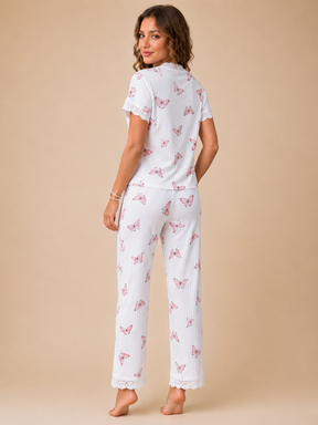 pijama feminino
pijama feminino confortável
pijama feminino elegante
pijama feminino renda
pijama feminino de botão
pijama feminino longo
pijama feminino sofisticado
pijama feminino delicado
conjunto de pijama feminino
pijama feminino para dormir
pijama feminino confortável para inverno
pijama feminino borboleta