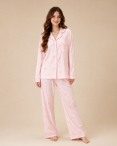 pijama feminino
pijama feminino longo
pijama manga longa feminino
pijama de inverno feminino
pijama de botão feminino
conjunto de pijama feminino
pijama confortável feminino
pijama estampado feminino
sleepwear feminino