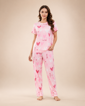 pijama; pijama feminino; pijama de verão; pijama de inverno; pijama curto; pijama longo