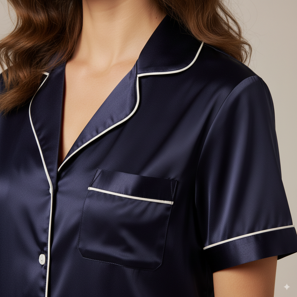 pijama
pijama feminino
pijama americano feminino
pijama americano